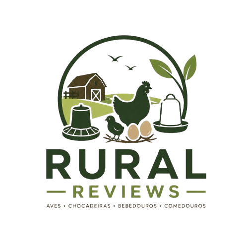Mundo Rural